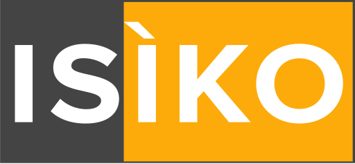 ISÌKO
