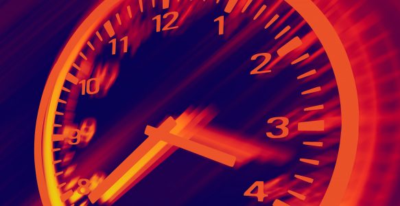 Produktivität? Eine Kulturfrage.